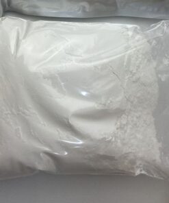cis-Tramadol-d6 (hydrochloride)