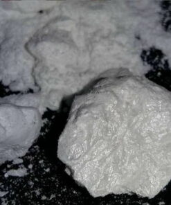 Colombian Cocaine | Buy Colombian Cocaine Online