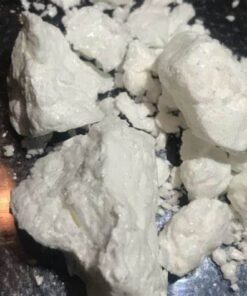 Crack cocaine | Buy Crack cocaine Online | Buy Cocaine