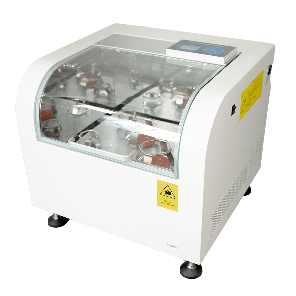 crystal-tech-top-hinge-incubator-shaker-with-optional-cooling.png
