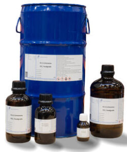 D-(+)-Limonene FCC, Foodgrade