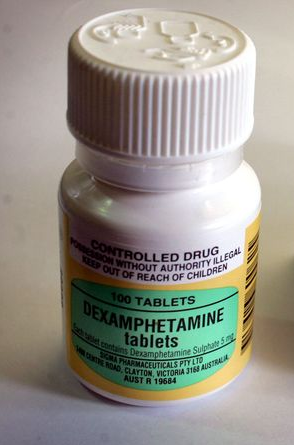 dextroamphetamine.png