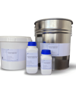 di-Potassium hydrogen phosphate 99.5% extra pure, food grade, E340