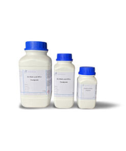 DL-Malic Acid 99+%, food grade, E296