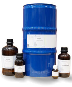 Ethyl oleate, Ph. Eur, USP, Extra pure