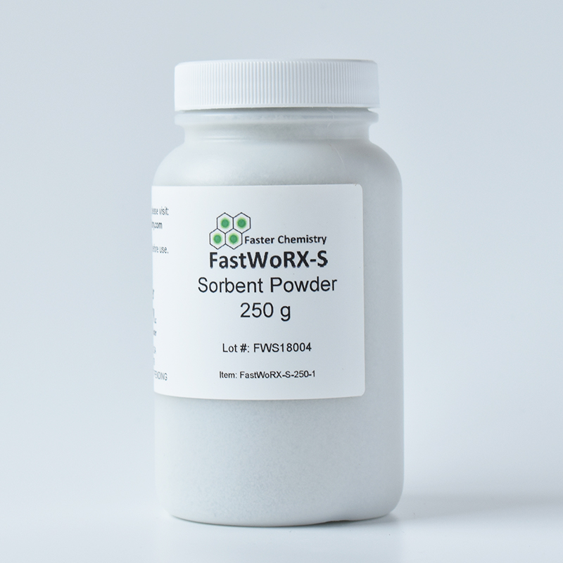 fastworx-s-sorbent-powder-chemistry-done-faster-greener-and-more-cost.jpg