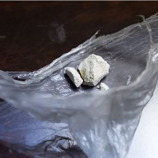 fentanyl-powder-for-sale-online-390-sinaloachemcom.jpeg