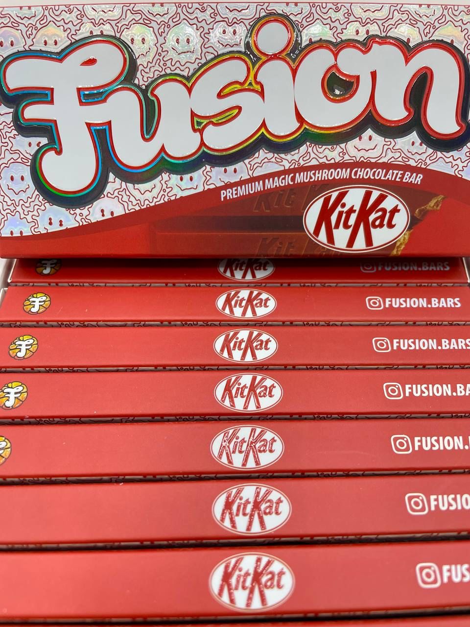 fusion-bars-chocolate-magic-mushrooms-kitkat-sinaloachem-crystal-meth-shop.jpeg
