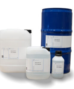 Glycerol 99.7% foodgrade