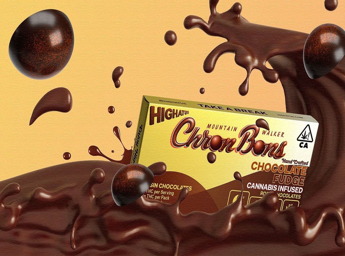 highatus-gummies-chron-bons-chocolate-sinaloachem-crystal-meth-shop.jpeg