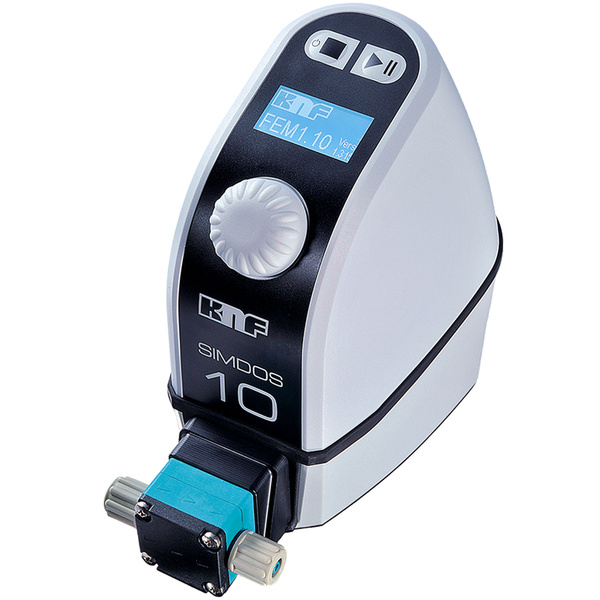 knf-chemically-resistant-diaphragm-metering-pump-simdos-10-fem-110-rc-p.jpg