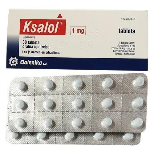 ksalol-xanax-1mg.jpeg