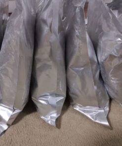 MECLONAZEPAM (3-methylclonazepam)