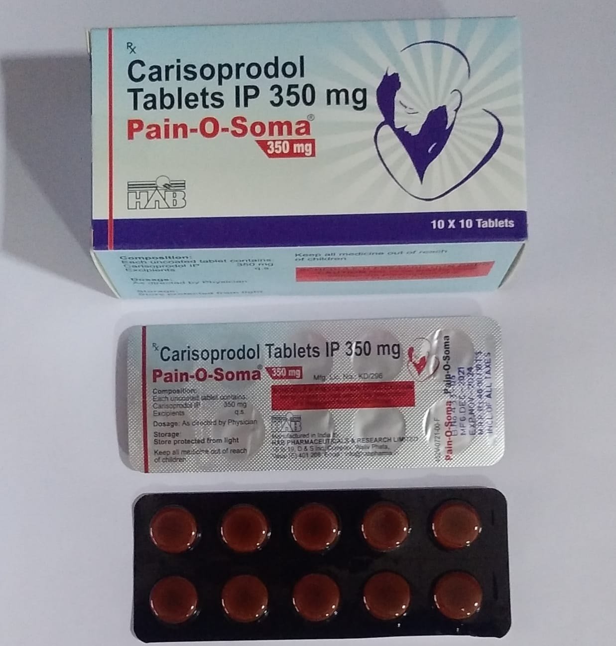 pain-o-soma-350mg.jpg
