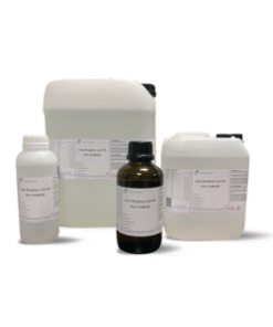 Phosphoric acid 75%, pure, food grade