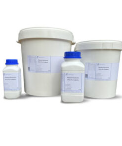 Potassium bicarbonate 99+% Foodgrade
