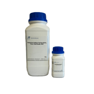 potassium-sodium-tartrate-99-pure-food-grade-e337.png