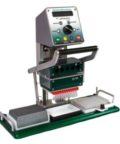 Precision Series Alpha Pipettor