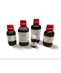 Sodium Chlorite 25% Ultra Pure