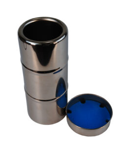 Stainless Steel Dewar Flasks