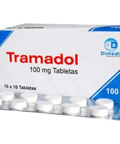 Tramadol