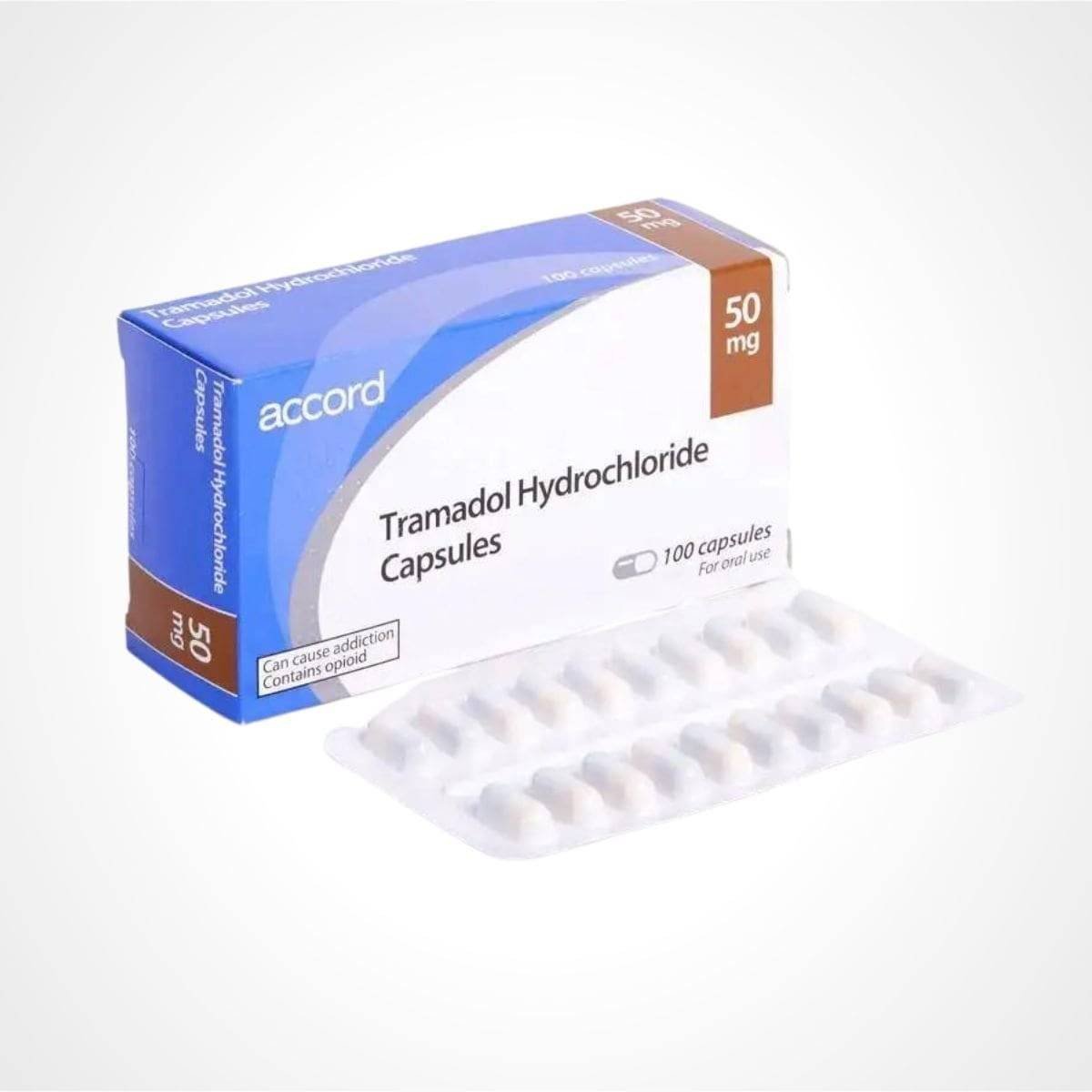 tramadol-50mg-accord.jpg