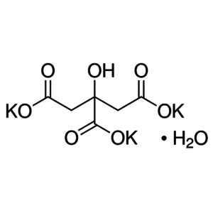 tri-potassium-citrate-monohydrate-99-pheur-usp.png
