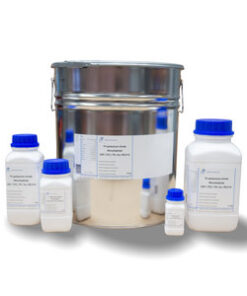 Tri-Potassium Citrate Monohydrate USP/FCC/Ph. EUR. 99.5+%