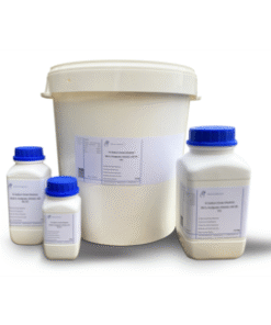 Tri-Sodium Citrate Dihydrate 99.8 +%, food grade