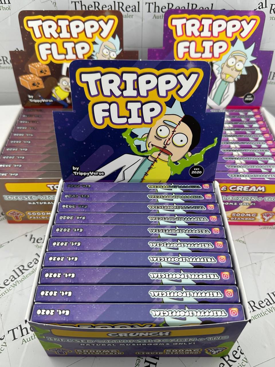 trippy-flips-chocolate-bar-10-piece-sinaloachem-crystal-meth-shop.jpeg