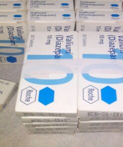 Diazepam