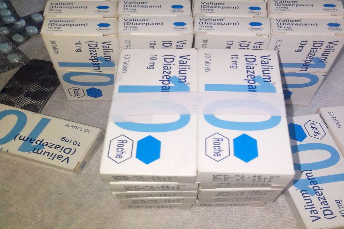 where-can-i-buy-diazepam-in-the-uk