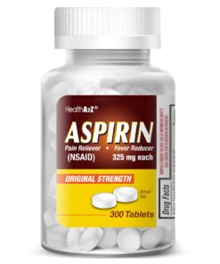 Where To Buy Aspirin Online - Best Pain Killer For Sale Online