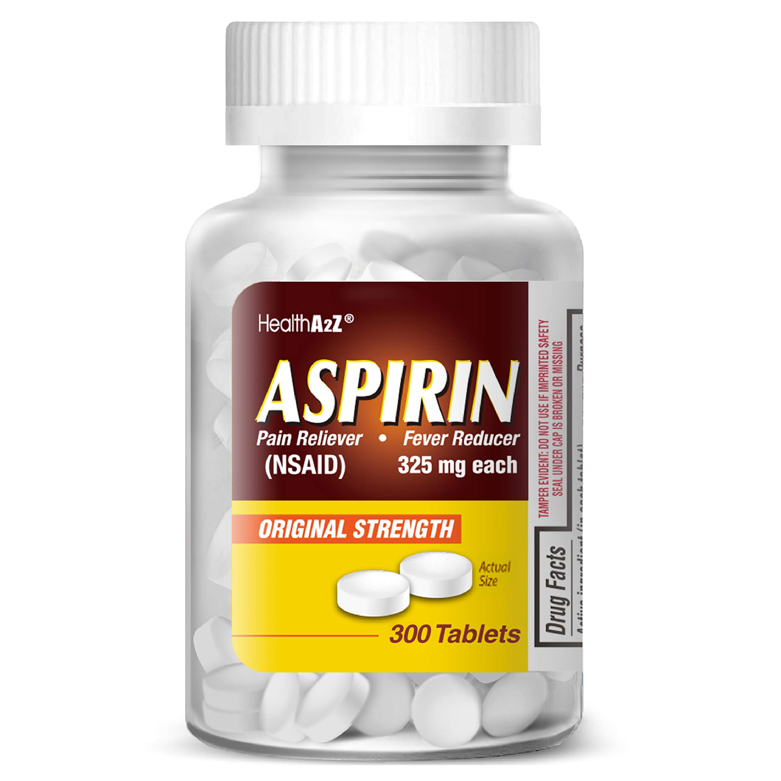 where-to-buy-aspirin-online-best-pain-killer-for-sale-online.jpg
