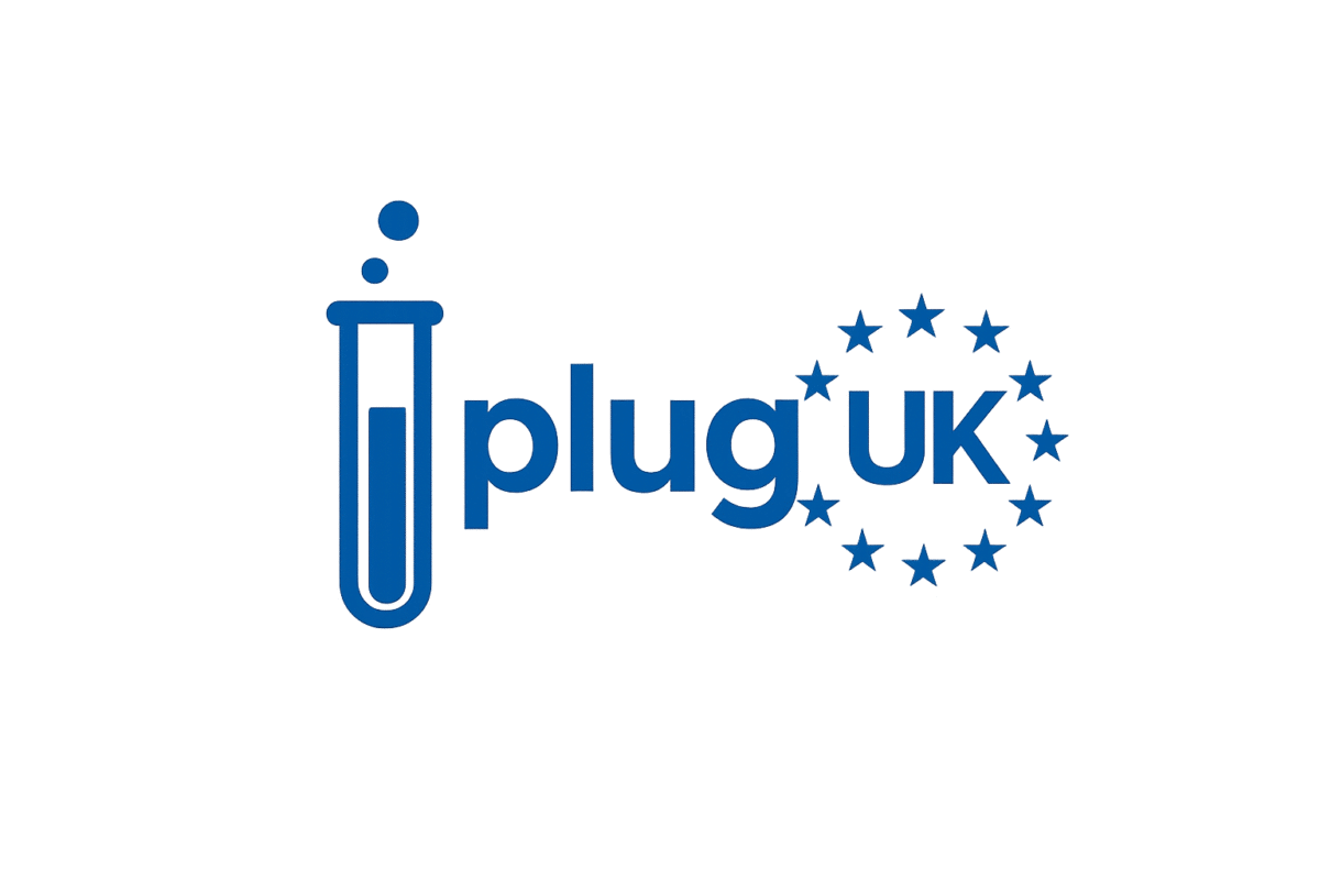 Plug UK