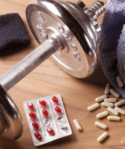 Performance & Enhancement