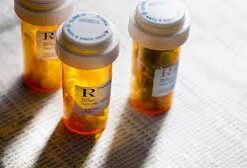 Therapeutic Medications