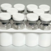 BPC 5mg