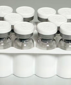 G10K（HCG 10000iu） –USwarehouse