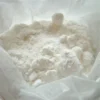Alprazolam powder