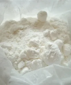 Alprazolam powder