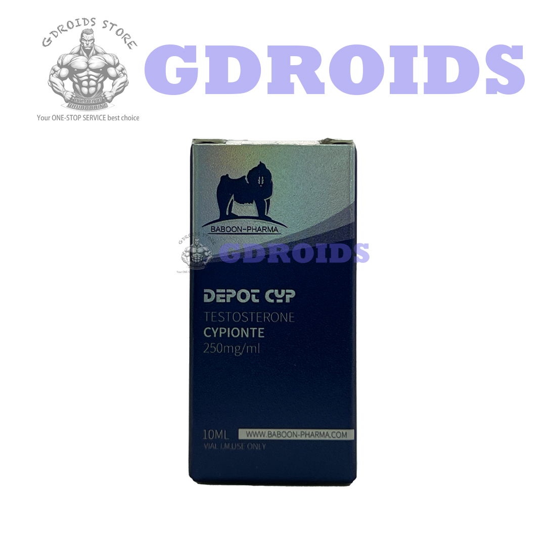 Baboon-Pharma.-CYP-2.jpg