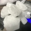 Crystal Meth