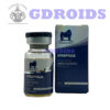 Boldenone
