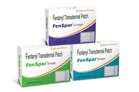 Fentanyl-Pflaster-kaufen