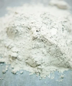 Fentanyl powder