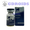 Masteron 100mg