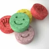 Ecstasy pills
