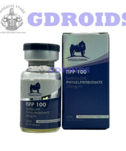 NPP 100