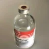 Nembutal Liquid